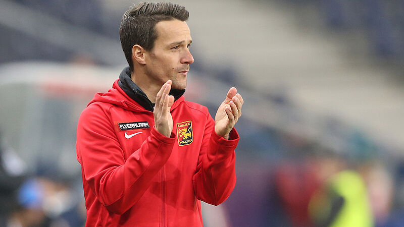 Slideshow Bild