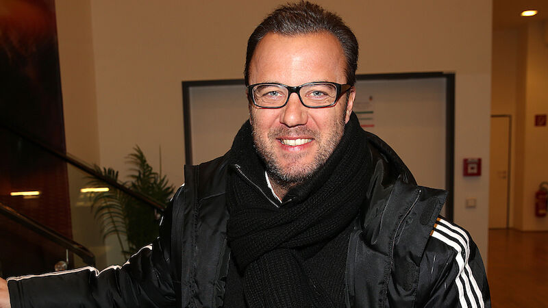 Slideshow Bild