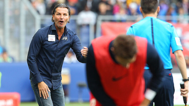 Slideshow Bild