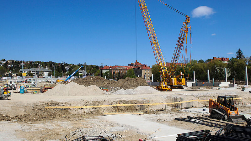 Slideshow Bild