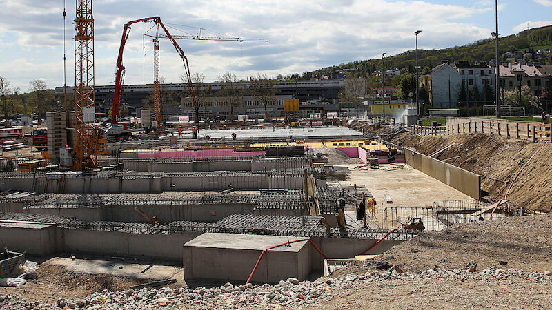 Slideshow Bild