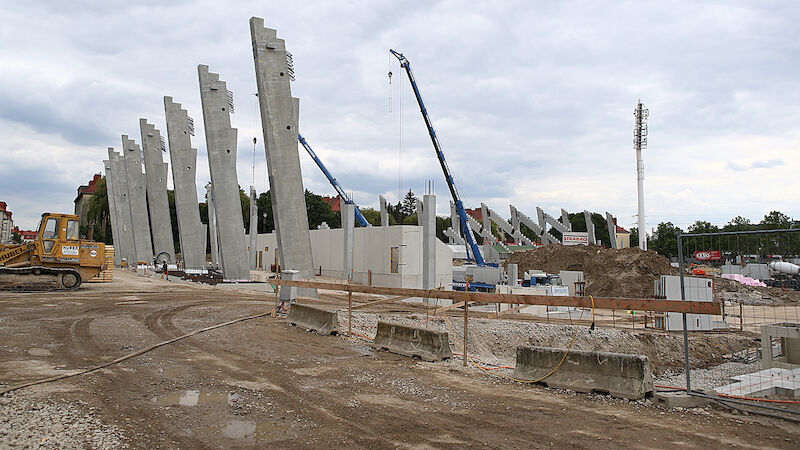 Slideshow Bild