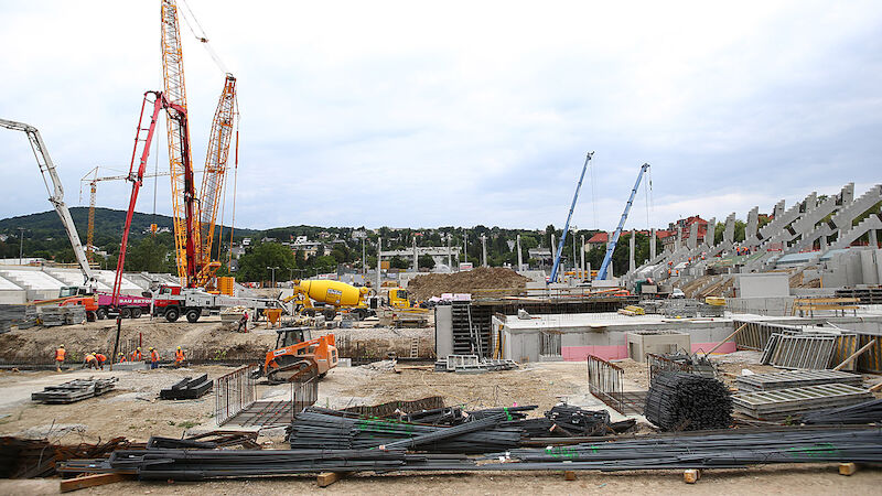 Slideshow Bild