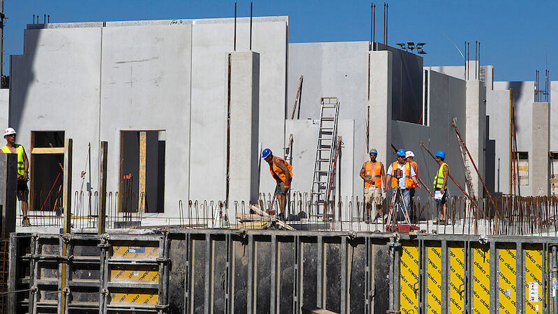 Slideshow Bild
