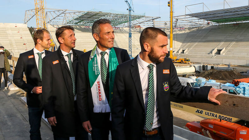 Slideshow Bild