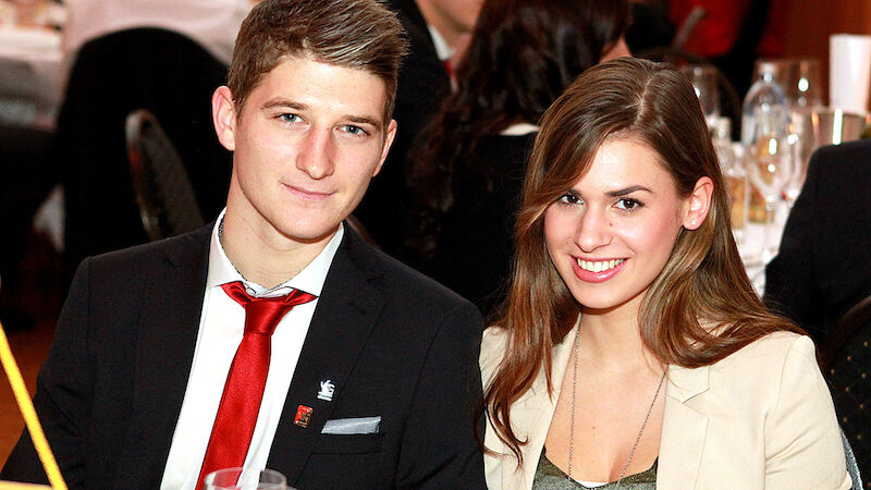Slideshow Bild