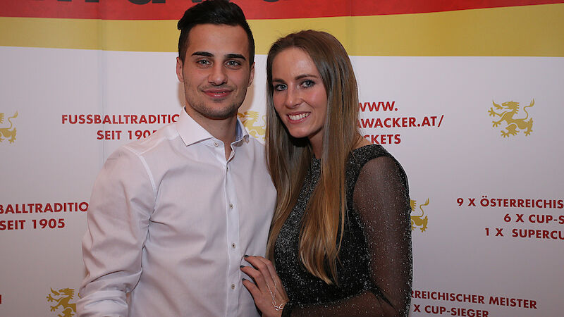 Slideshow Bild