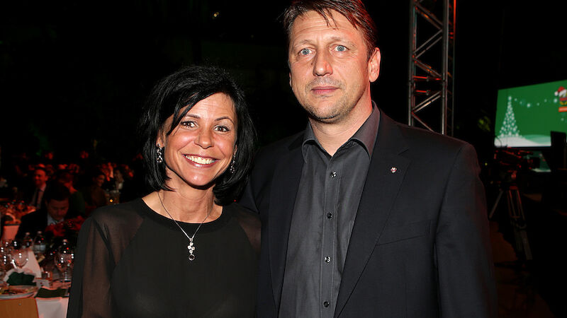 Slideshow Bild