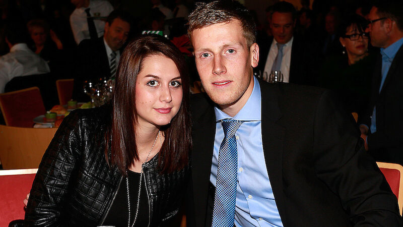 Slideshow Bild