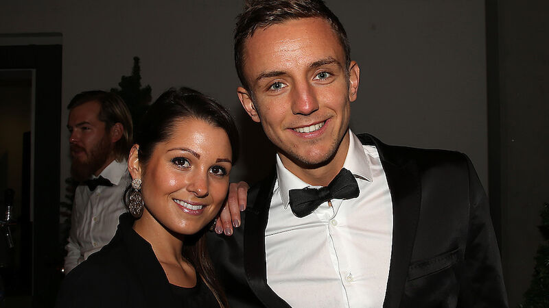Slideshow Bild