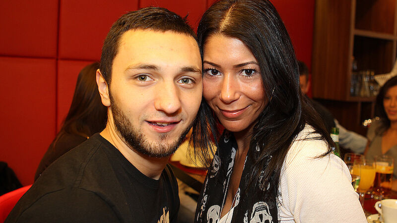 Slideshow Bild
