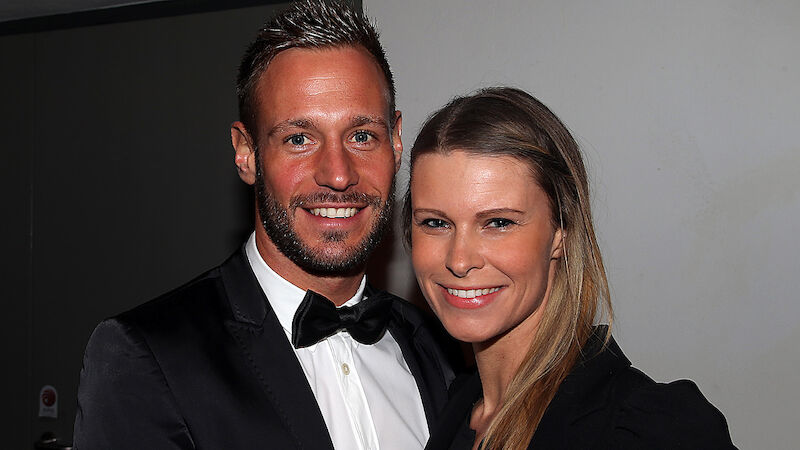 Slideshow Bild