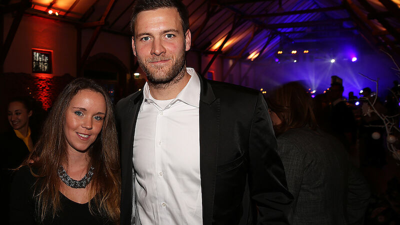 Slideshow Bild