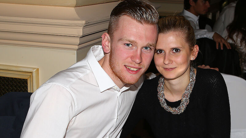 Slideshow Bild