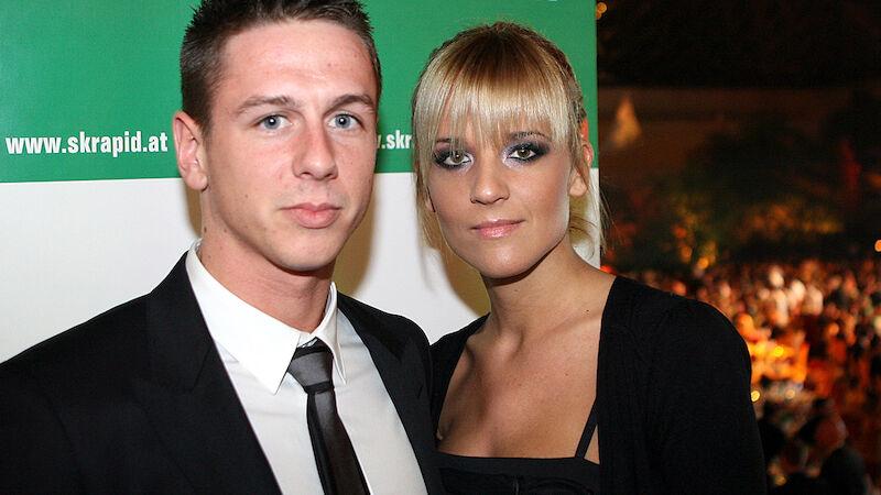 Slideshow Bild