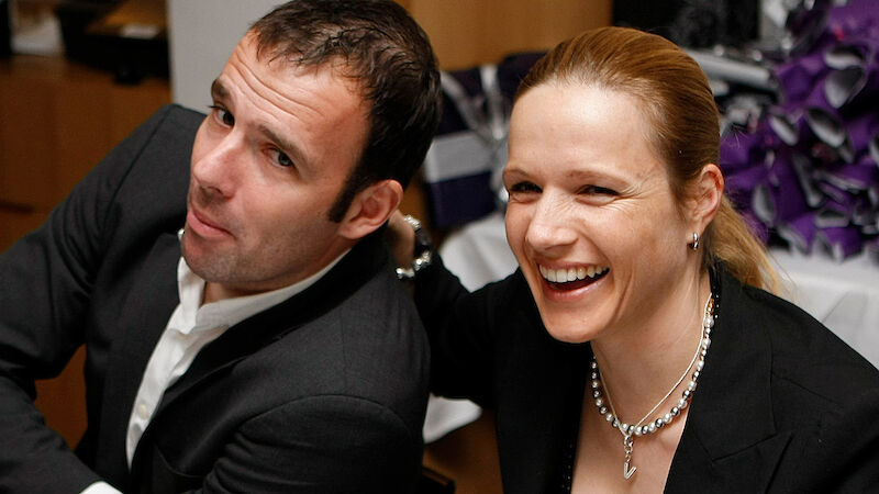 Slideshow Bild