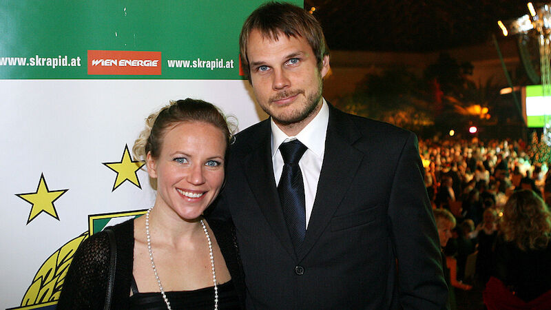 Slideshow Bild