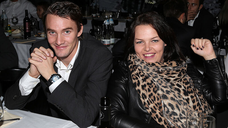 Slideshow Bild