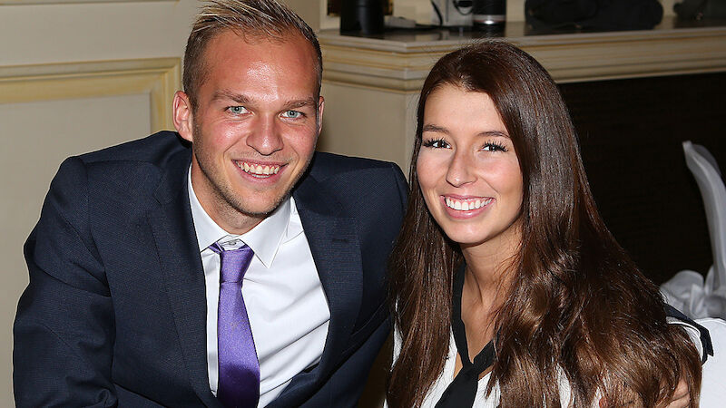 Slideshow Bild