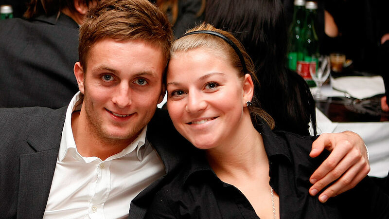 Slideshow Bild