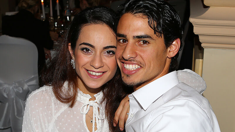 Slideshow Bild