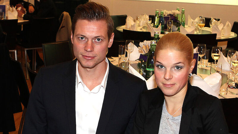 Slideshow Bild