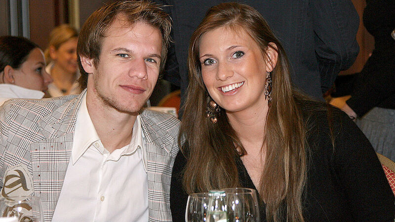 Slideshow Bild
