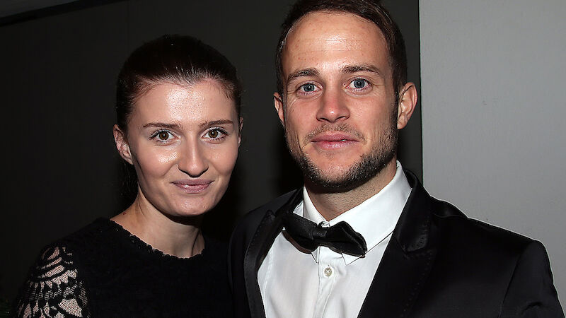 Slideshow Bild