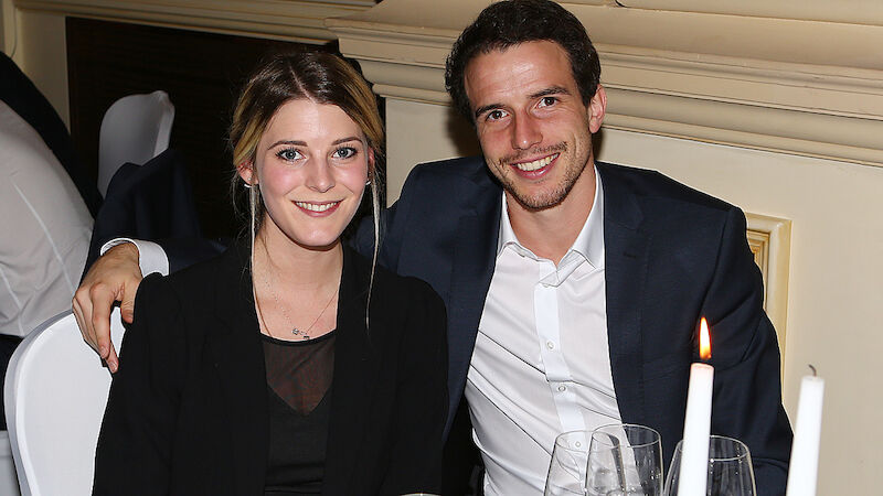 Slideshow Bild