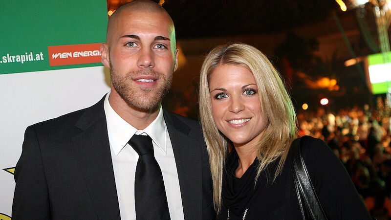 Slideshow Bild