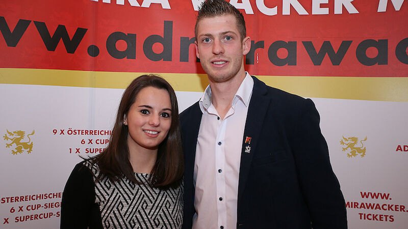 Slideshow Bild