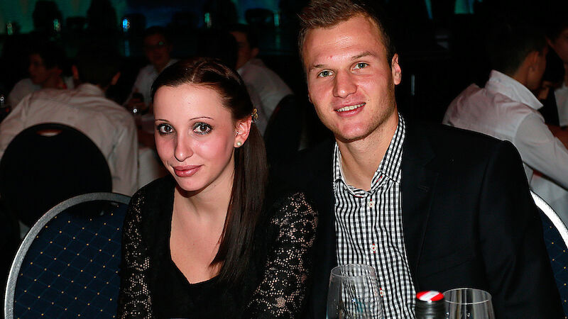 Slideshow Bild