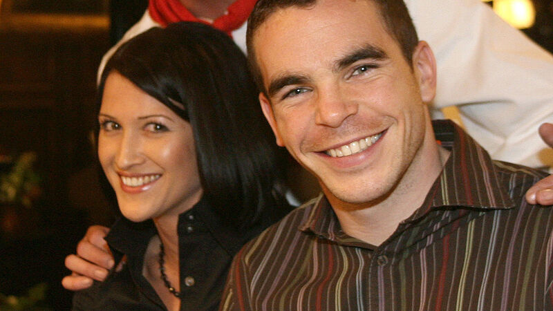 Slideshow Bild
