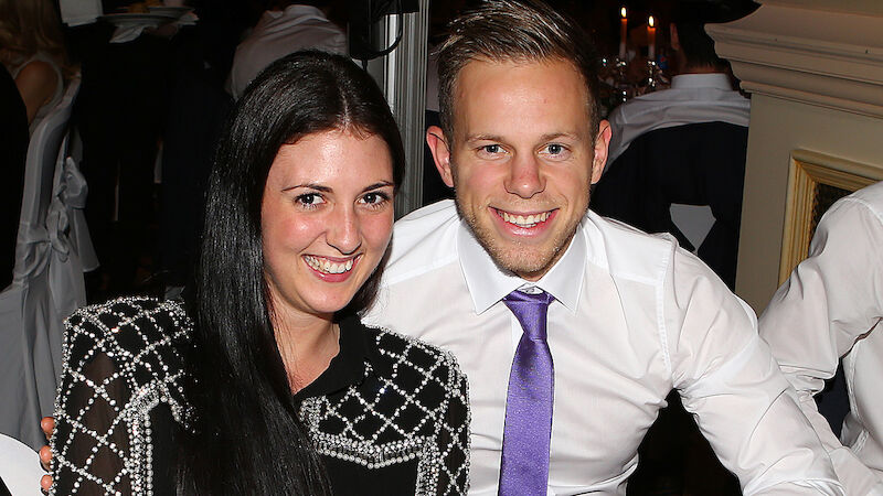 Slideshow Bild
