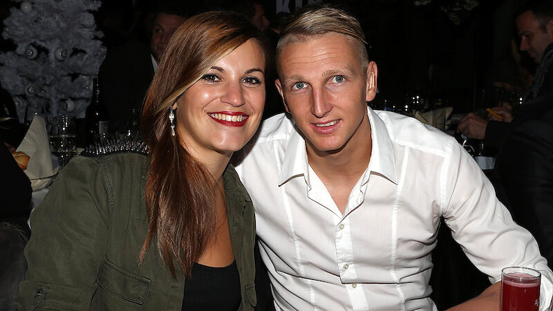 Slideshow Bild