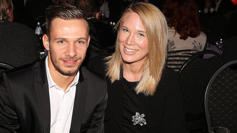 Slideshow Bild