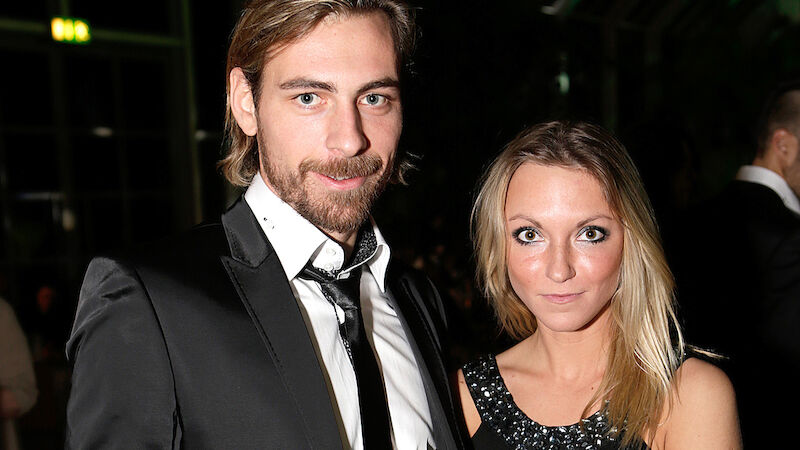Slideshow Bild