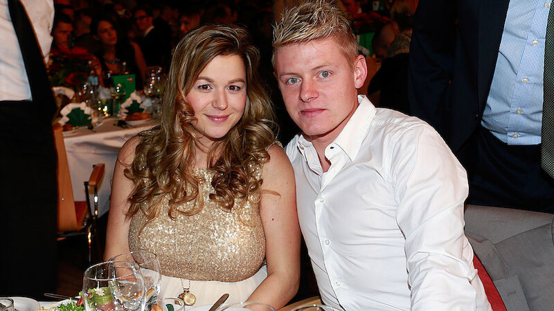 Slideshow Bild