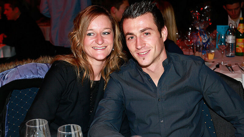 Slideshow Bild