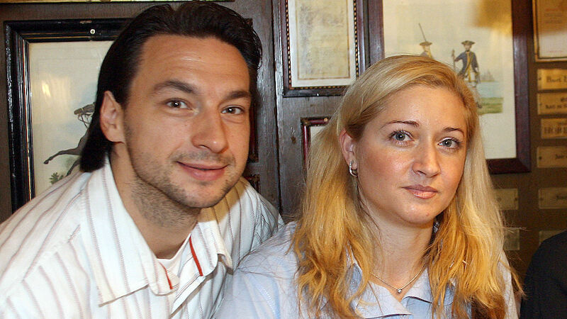 Slideshow Bild