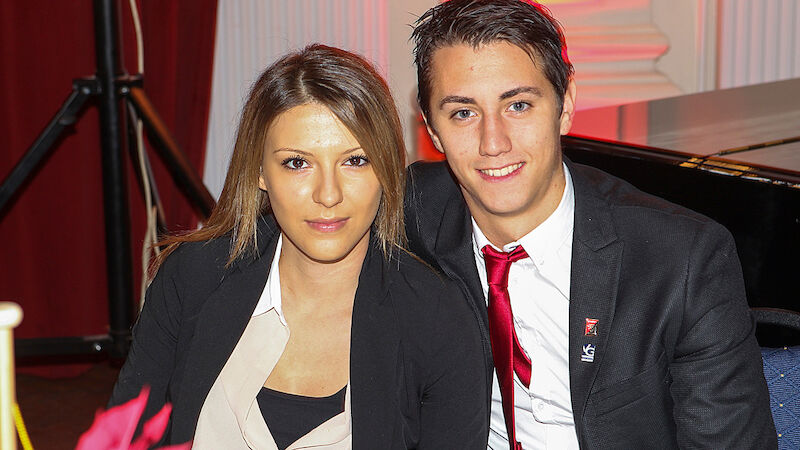 Slideshow Bild