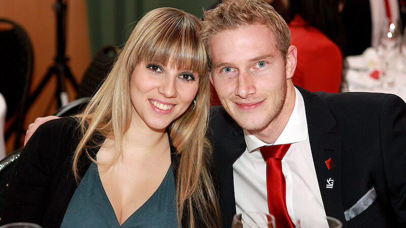 Slideshow Bild
