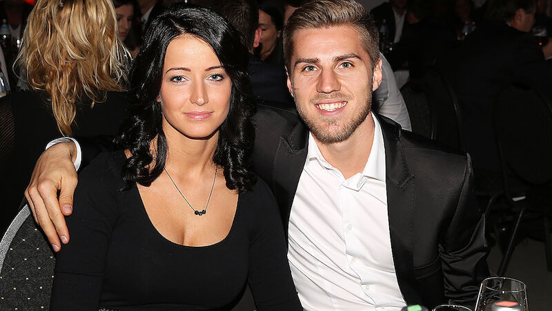 Slideshow Bild