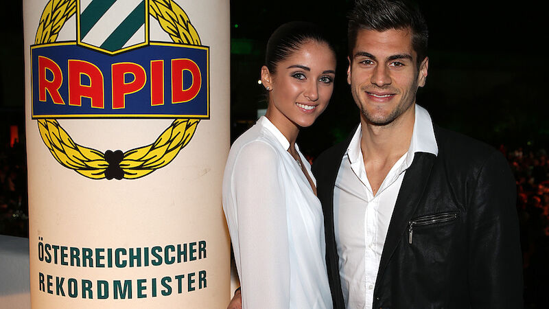 Slideshow Bild