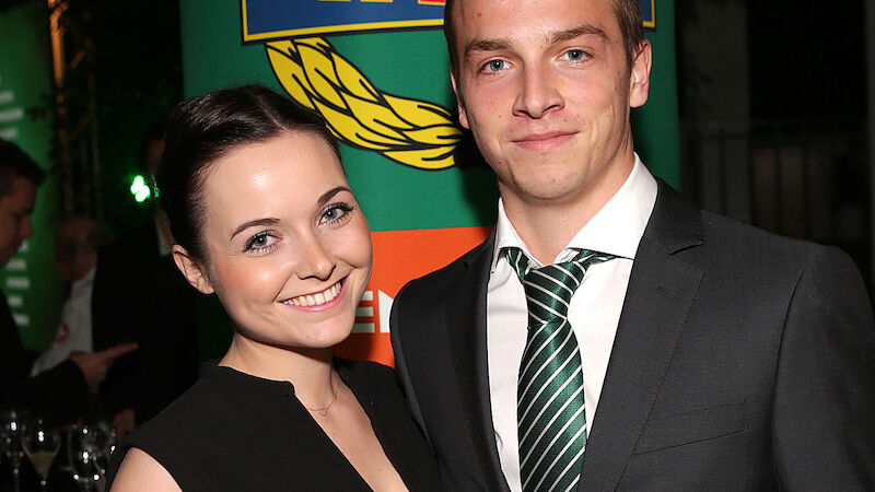 Slideshow Bild