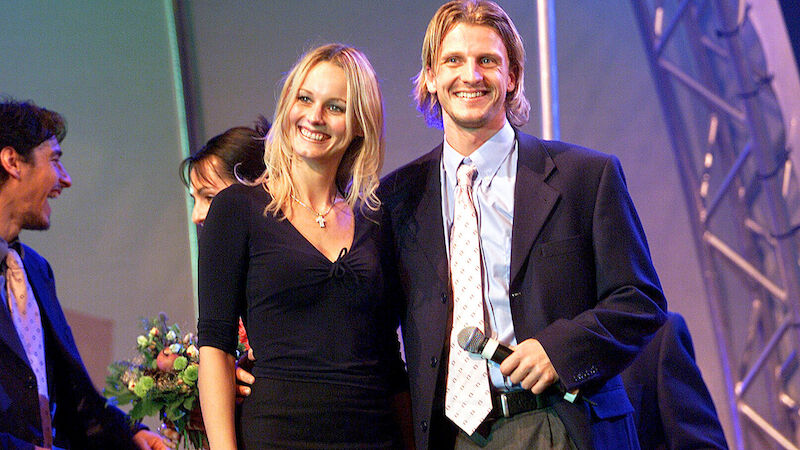 Slideshow Bild