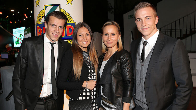 Slideshow Bild