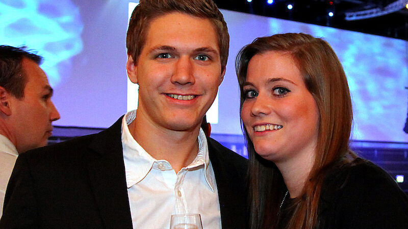 Slideshow Bild