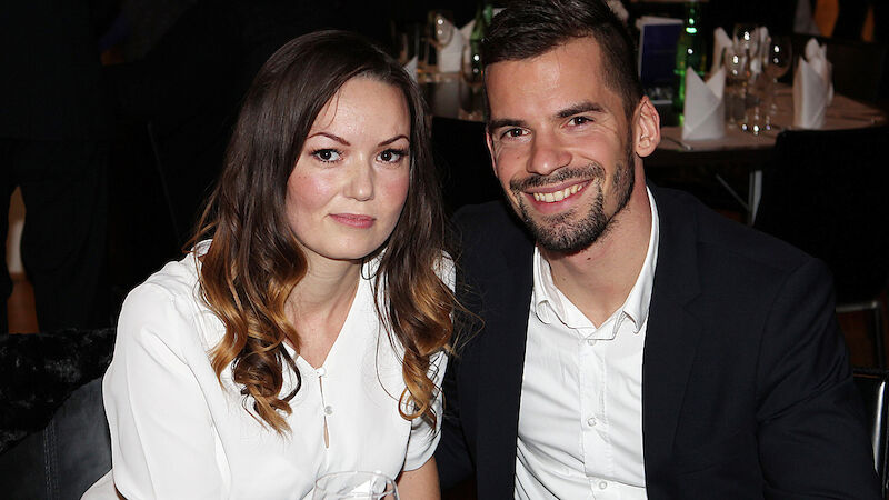 Slideshow Bild