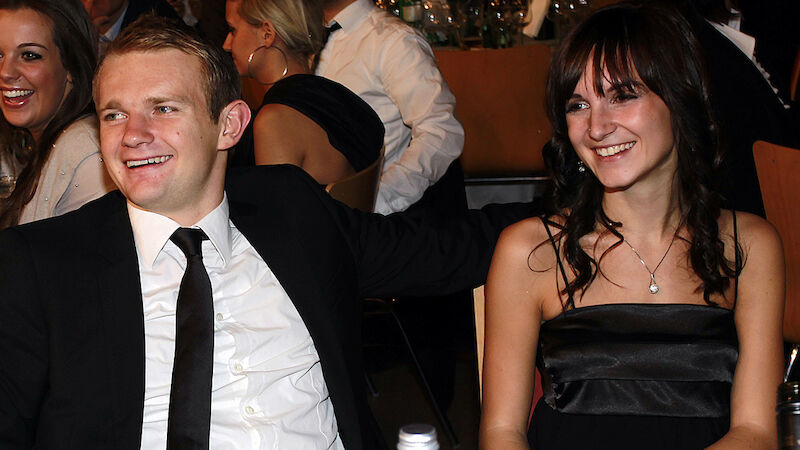 Slideshow Bild
